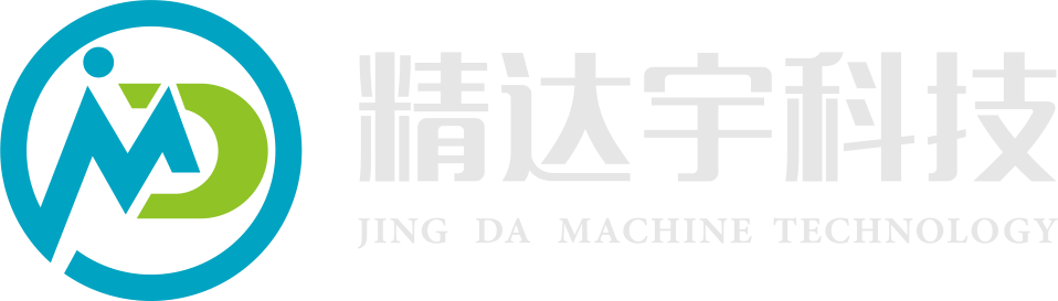 网站LOGO